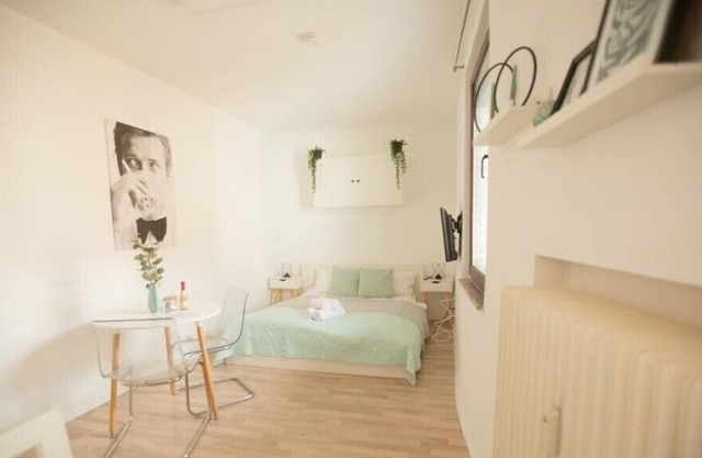 ++ NEW! Central downtown apartment in a top location in Cologne ++