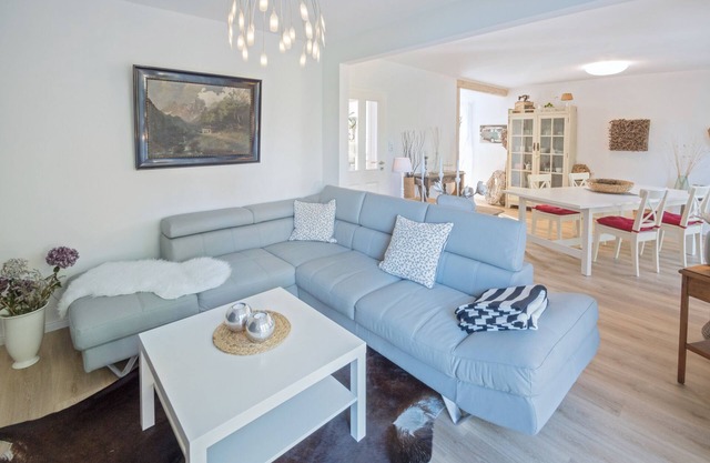 !NEW! Comfort vacation home Polly