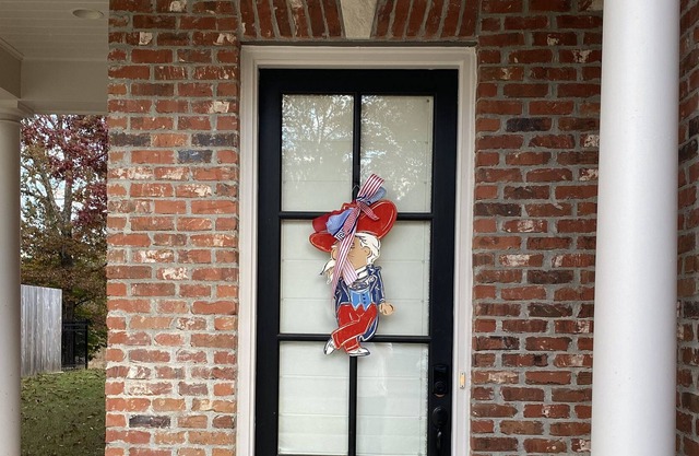 New Condo 3 Miles from Ole Miss