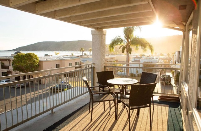 Condo neuf, vue magnifique, excellent emplacement!