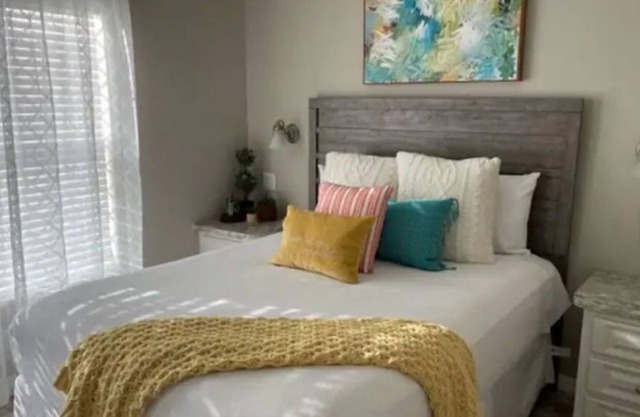 New Cottage close to Disney, Universal, Airport