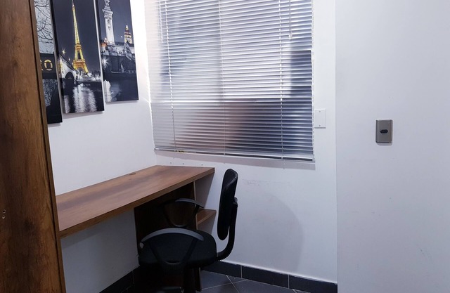 NEW Cozy Apartment IN THE Poblado