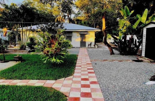 NEW DISCOUNTS - Newly Remodeled conveniently located in the Tampa Bay area...