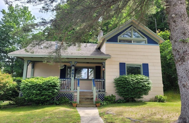 New! Dunes of Tranquility - Super Cute & Great Location!