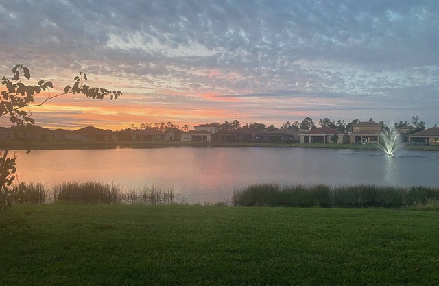 New Elegant Vacation Home in Fabulous Fort Myers