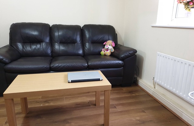 Nouvel appartement, à 10 min de Piccadilly et de la gare de Stockport
