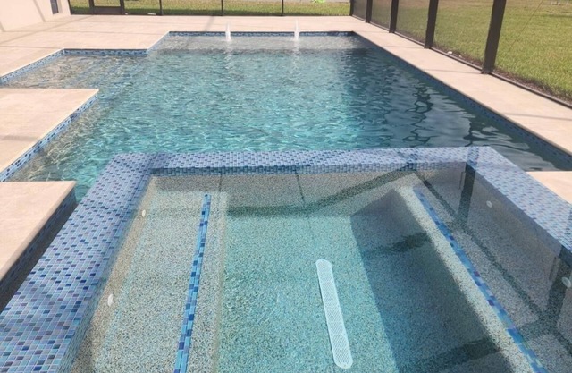 New & Gorgeous Timber Creek Beauty, near Red Sox Sprng Training 30 night MINIMUM