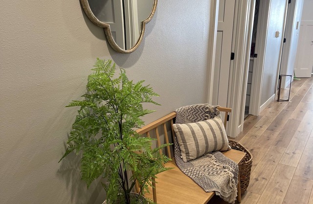 Brand new 4 bedroom-3 bathroom Condo located at Bridges Bay Resort