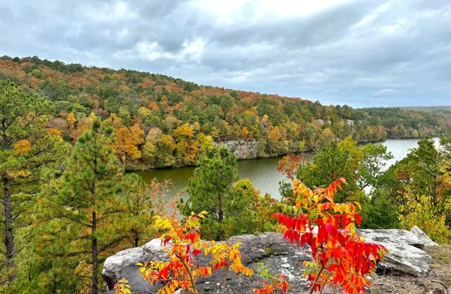 New Hot Tub! Jude's Peak on Big Piney Creak