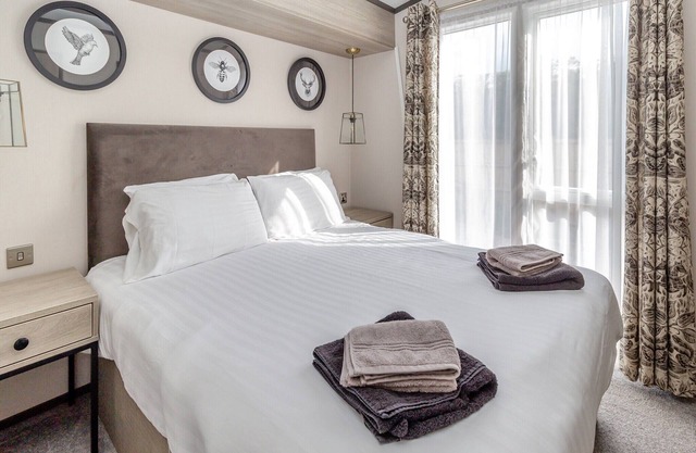 2 bedroom accommodation in Eaton, Congleton