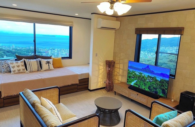 New Itos hideaway Little Ito a hotel where you - Resort Retreat / Ito Shizuoka
