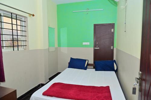 New Kushal Comfort