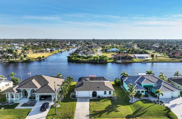 New Listing! Charlotte Harbor Area Resort, 120mi to Disney & 134mi to Universal - GRH805340