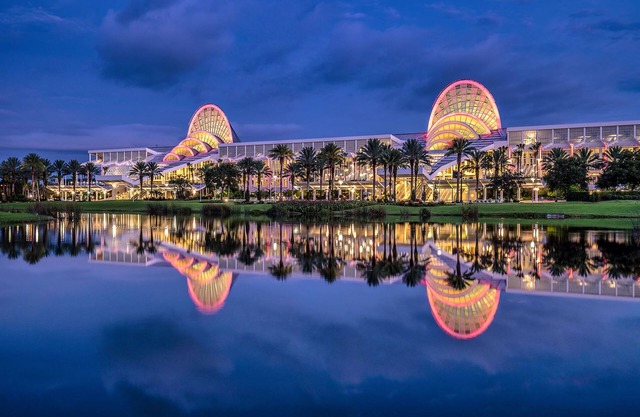 New Listing! Charlotte Harbor Area Resort, 120mi to Disney & 134mi to Universal - GRH570351