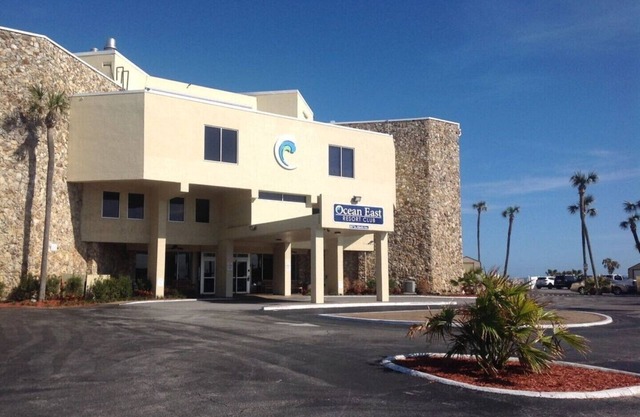 NOUVELLE INSCRIPTION - SPÉCIAL DÉCEMBRE DAYTONA / ORMOND BEACH DE GREAT VALUE - SUR LA PLAGE