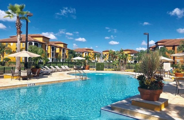 * NOUVELLE LISTE * Incredible Lake View!