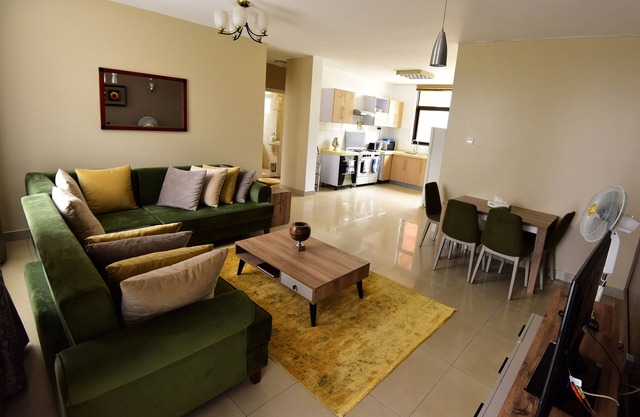 Nouvelle liste! Luxury City Apartment