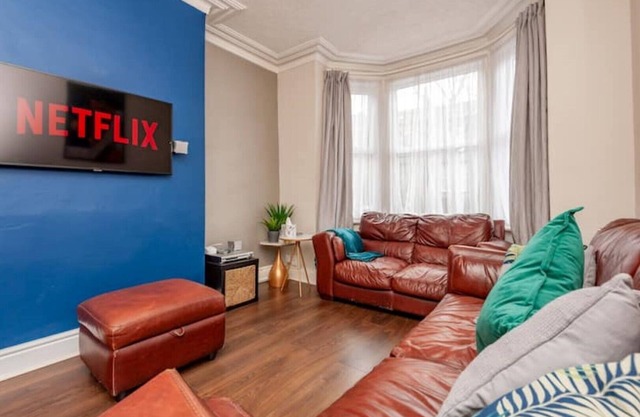 New Listing - price reduced for first 2 months! Don't miss out!!