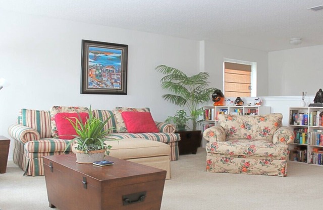 Le luxe à petit budget - Somerset at Remington - Contemporain emballé contemporain 5 lits 4. Villa avec 5 bains - 14 Miles To Disney