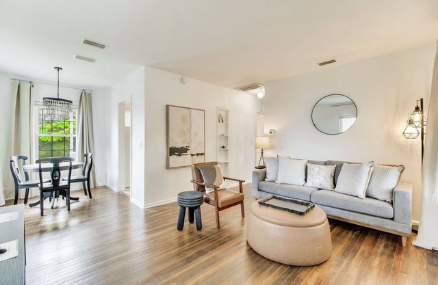 Cool Coastal Cottage | Dog Friendly, Boat Parking