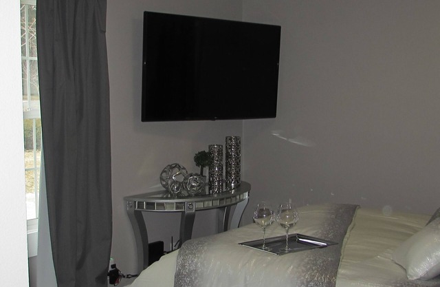 !!NOUVEAU!! Luxueuse maison rénovée !!Pas de frais de nettoyage !!