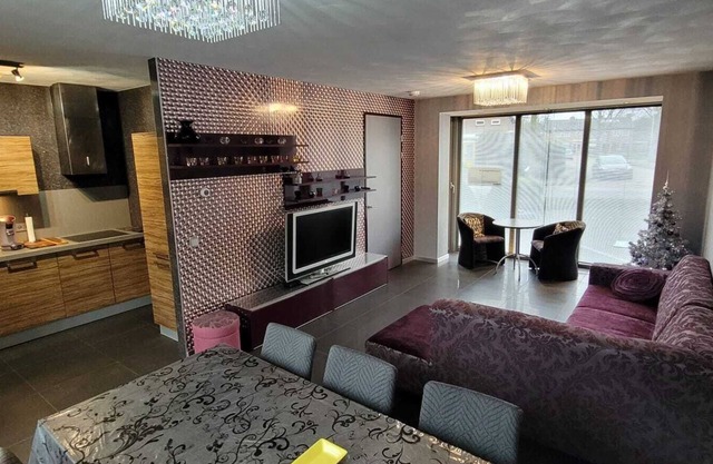 Nouveau luxe Guesthouses Kamerton Dr. Kortmannweg 5 Venray