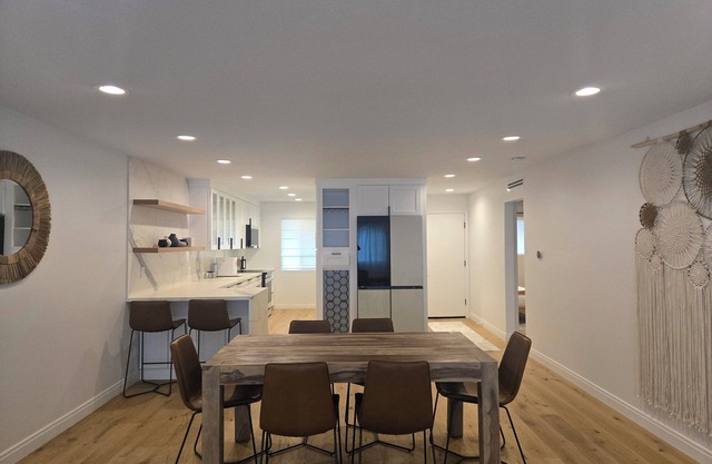NEW - Majestic Gateway in Glendale - 2BD - best of LA