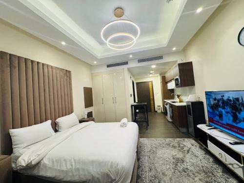 New Memories Start In This New Home