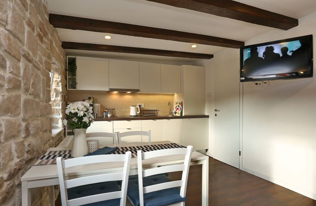 APPARTEMENT MODERNE "City Center"