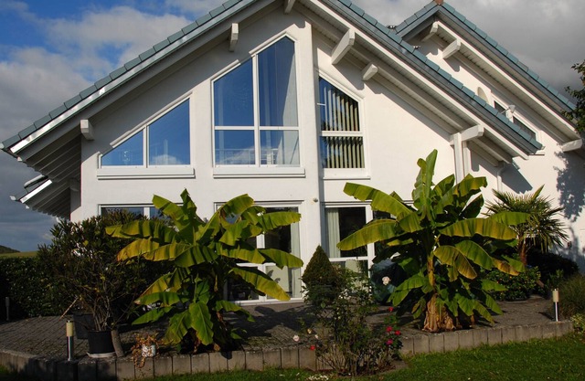 Nouveau appartement moderne! Idéal pour la randonnée et les excursions en VTT!