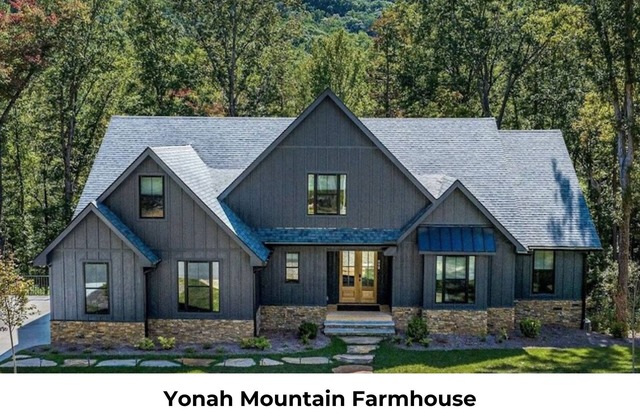 New Mtn Retreat: Hot Tub, Game Room, Fast WiFi, Min to Helen, Wineries, & Hiking