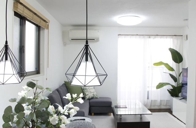 NEW OPEN 4-minute walk from Higashi-Shinjuku Station