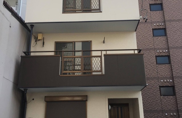 [Nouvel OPEN] ★ Maximum 12 personnes ★ Nagoya Sakae 4LDK, 100㎡