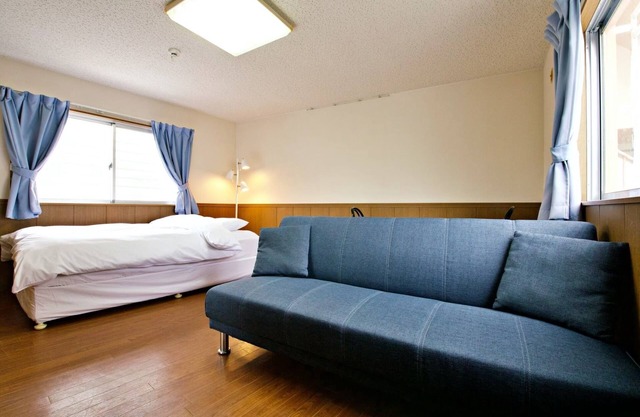 New Open Sale 1R28 WiFi available 5 minu / Naha Okinawa