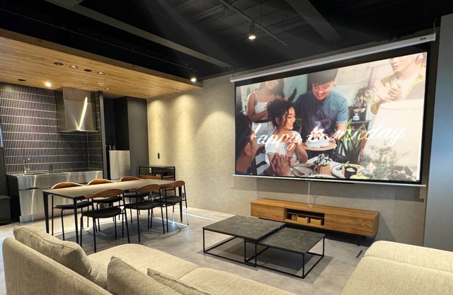 NEW OPEN special discount now available Luxury / Fukuoka Fukuoka