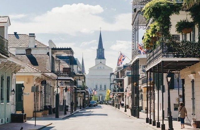 SUPPLÉMENTAIRE! SUPPLÉMENTAIRE! LIRE TOUT DE QUI LE CONCERNE! NOUVELLE INSCRIPTION 1B / 1B AU FQ! PRIX INTRO!