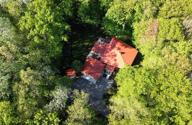 NEW OWNR SPECL - Hilltop Oasis w/ HotTub+Sauna-Close to Wis Dells & Baraboo!