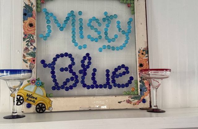 NEW PET FRIENDLY LISTING ALERT!!