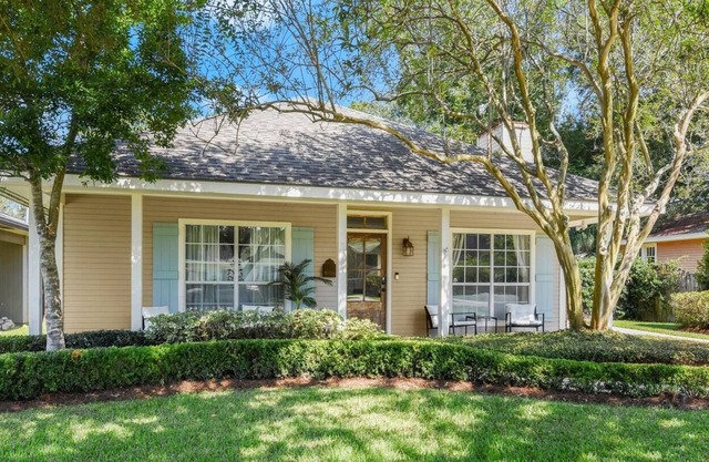 NEW Premium Mid-City Home|YARD+PATIO|Chefs Kitchen