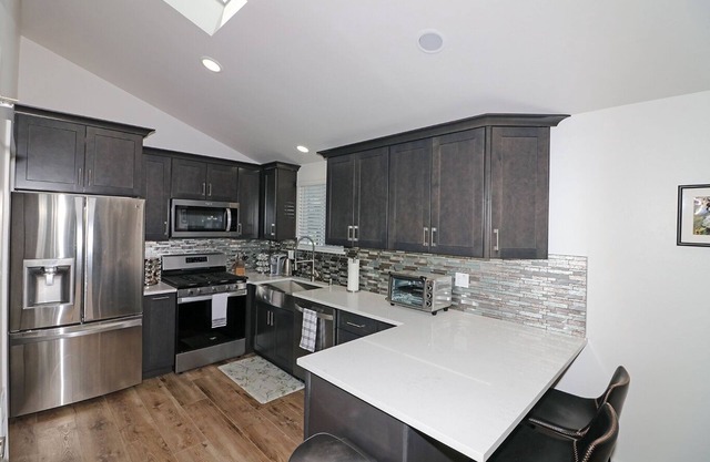 NEW! Redlands Oasis (2-Bedroom Home)