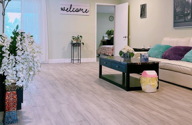 New Remodeled 17mile-Disney