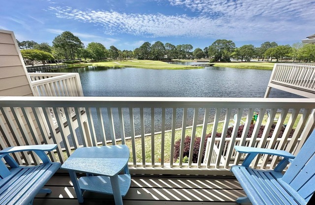 New Rental, Cozy condo, budget friendly! 914HP