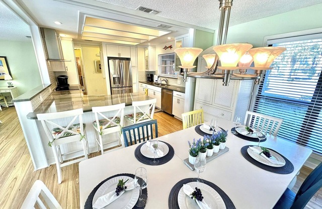 New rental Near the Beach with Golf Cart 750SP
