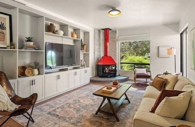 New Retreat l Best Hiking Trails, Vortex, & More!