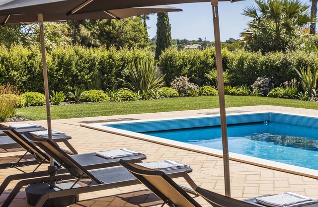NOUVEAU !!! Magnifique Villa avec 5 chambres près du campus et de la cabane