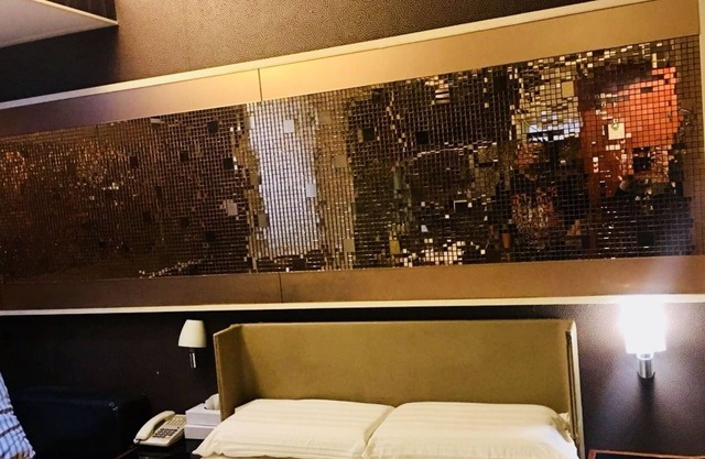 New Style Guest House