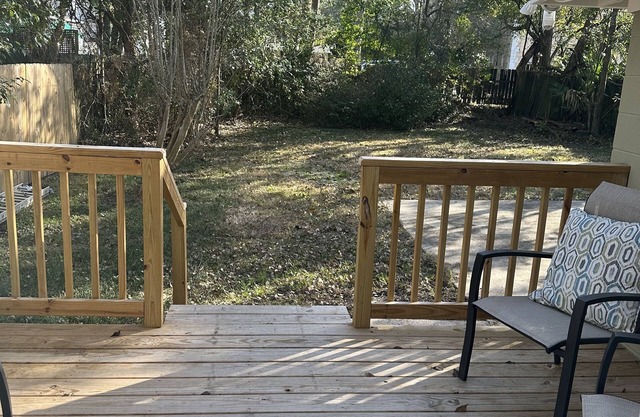 NEW TO MARKET! Charming Midtown Historic Home