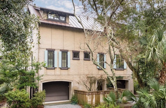 New to Rental Market! Stunning home in perfect, central location