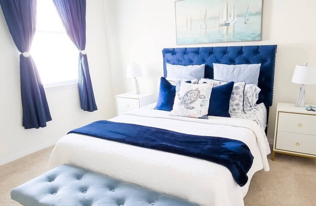 New Traveler's Haven Suite @Kissimmee Disney parks