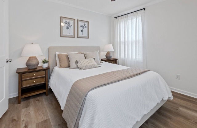 New!! Work. Rest. Play. Stay at Pelican Suites